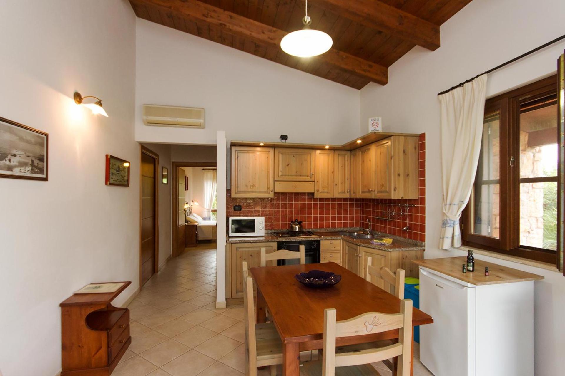 Agri Resort San Giuliano Santa Maria la Palma Bagian luar foto